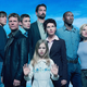 Image for article titled Fans and Cast Members Join All Right-Thinking People In Calling For a Revival of The 4400